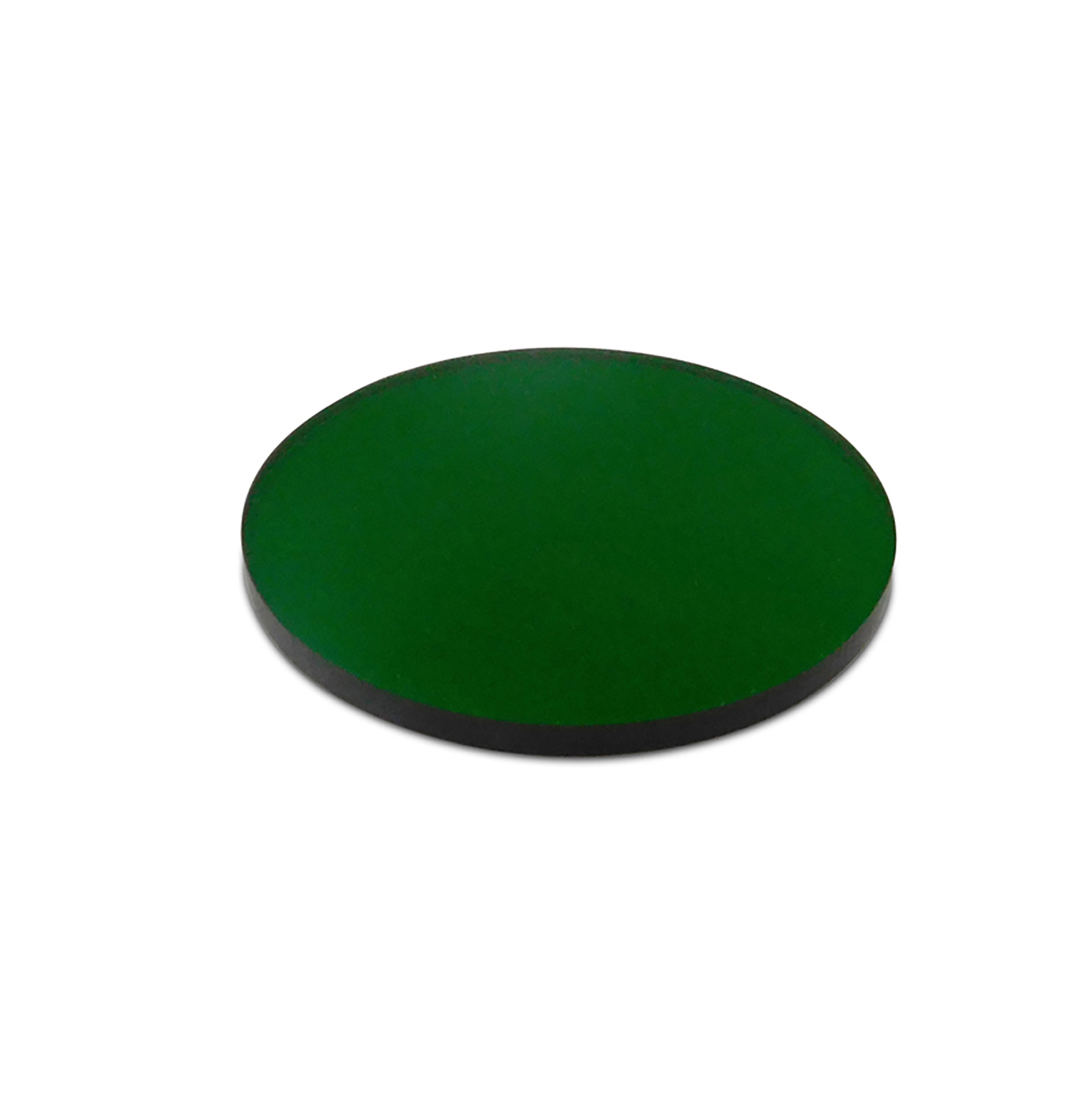 DX240008  Bolor Green Filter Lens For use with Bolor Downlight